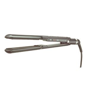 BaByliss Pro Ceramic Straightener 1 1/2 inch
